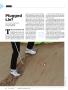 Page: - 36 | Golf Digest
