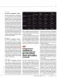 Page: - 51 | Golf Digest