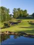 Page: - 58 | Golf Digest