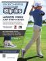 Page: - 7 | Golf Digest