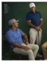Page: - 72 | Golf Digest