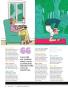 Page: - 84 | Golf Digest
