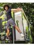 Page: - 95 | Golf Digest