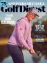 Page: - 0_1 | Golf Digest