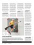 Page: - 102 | Golf Digest