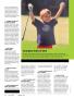 Page: - 104 | Golf Digest