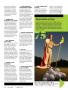 Page: - 106 | Golf Digest