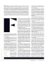 Page: - 109 | Golf Digest
