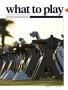 Page: - 43 | Golf Digest