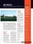 Page: - 45 | Golf Digest
