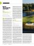 Page: - 62 | Golf Digest