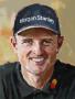 Page: - 80 | Golf Digest