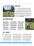 Page: - 83 | Golf Digest