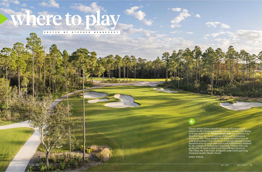 where to play
