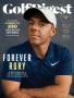 Page: - 0_1 | Golf Digest