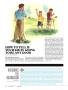 Page: - 104 | Golf Digest
