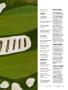 Page: - 11 | Golf Digest