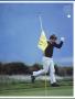 Page: - 113 | Golf Digest