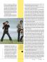 Page: - 115 | Golf Digest