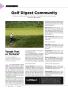 Page: - 14 | Golf Digest