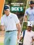 Page: - 25A | Golf Digest