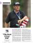 Page: - 26 | Golf Digest