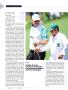 Page: - 28 | Golf Digest