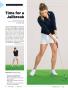 Page: - 54 | Golf Digest