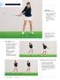 Page: - 56 | Golf Digest