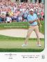 Page: - 61 | Golf Digest