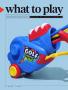 Page: - 62 | Golf Digest
