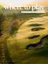 Page: - 72 | Golf Digest