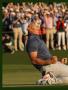 Page: - 82 | Golf Digest