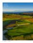 Page: - 92 | Golf Digest