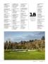 Page: - 97 | Golf Digest