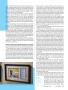 Page: - 105 | Golf Digest
