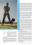 Page: - 107 | Golf Digest