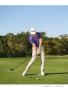 Page: - 113 | Golf Digest