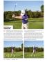 Page: - 114 | Golf Digest