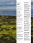 Page: - 13 | Golf Digest