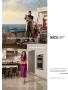 Page: - 31 | Golf Digest