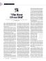 Page: - 34 | Golf Digest