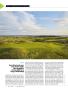Page: - 74 | Golf Digest