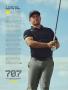 Page: - 91 | Golf Digest