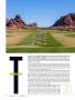 Page: - 94 | Golf Digest