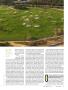 Page: - 97 | Golf Digest