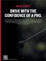 Page: - 0_2 | Golf Digest