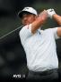 Page: - 1 | Golf Digest