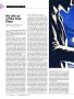 Page: - 10 | Golf Digest