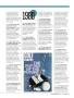 Page: - 101 | Golf Digest